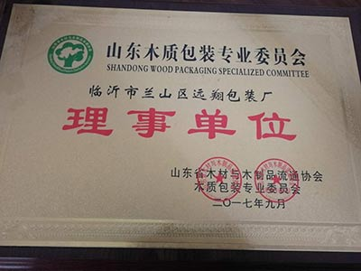 1650013155140210.png 圖片2.png