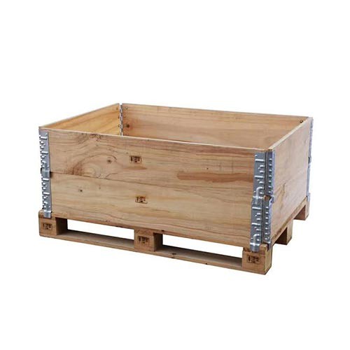 1650018836139728.jpg 折疊鋼帶箱.jpg