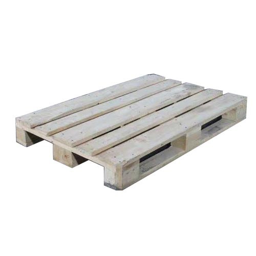 1650019827661570.jpg 木托盤 4.jpg