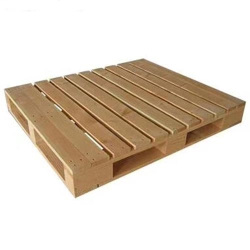 1650021699893210.jpg 木托盤 3.jpg