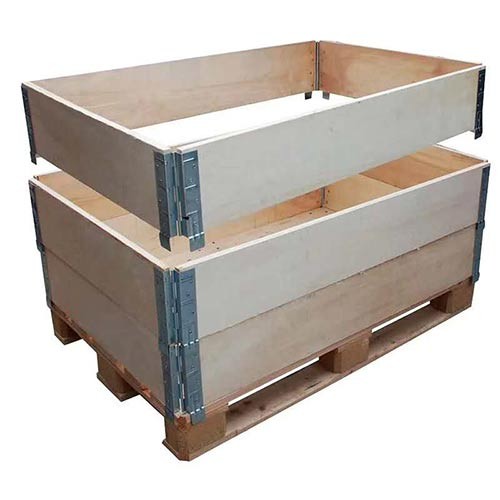 1650021977628694.jpg 鋼帶箱 3.jpg