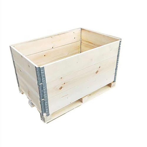 1650022064623229.jpg 鋼帶箱 4.jpg