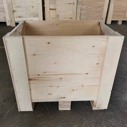 1650022417640312.jpg 鋼帶箱.jpg