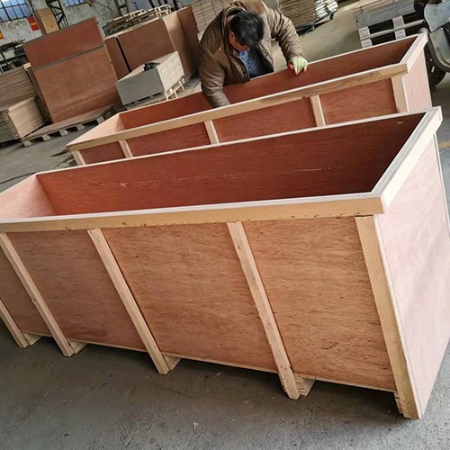 1650022638108285.jpg 鋼帶箱 1.jpg