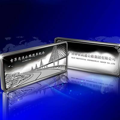 定制文化，鐫刻永恒——南京專業紀念品與形象策劃服務全覽