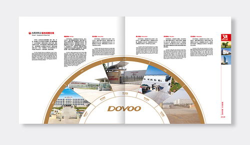 企業形象與市場洞察的雙重奏 從紀念冊到市場調查的整合設計策略