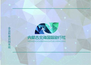 企業形象設計與CIS、VI設計 市場調研的關鍵作用