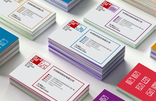豐潤石材企業(yè)形象設(shè)計(jì)優(yōu)化策略 基于市場調(diào)研的系統(tǒng)化方案